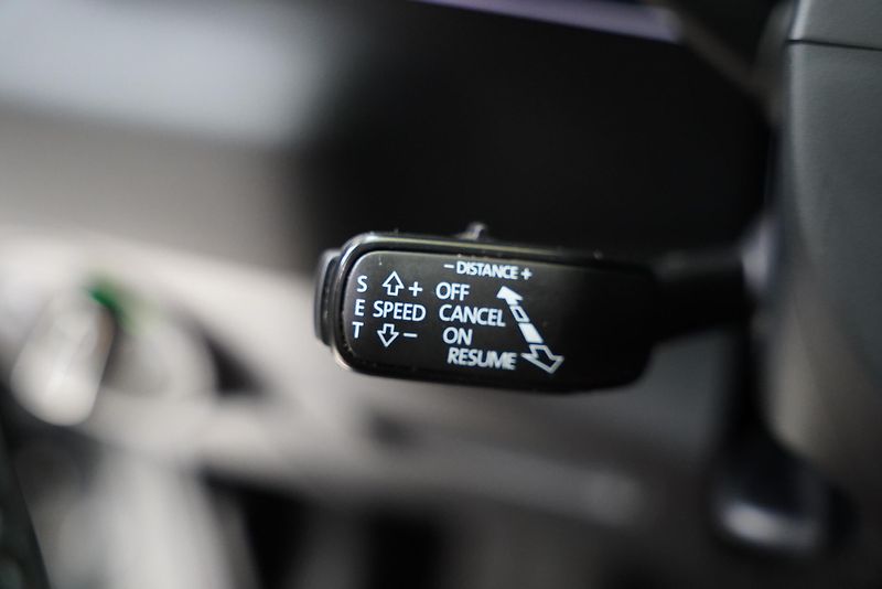 Škoda Karoq - fotka 15 z 30