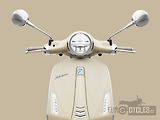 Vespa Primavera 125 3V (2026) Primavera 125 S RST26 E5+ ABS, - náhled 8