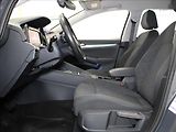 Volkswagen Golf 1,0 TSi DSG Variant 132tkm.ČR - náhled 6