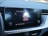 Škoda Kamiq (2021) 1.0 TSI, ČR,1.maj, Serv.kniha - náhled 13