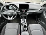Hyundai i30 MHEV Smart - náhled 4