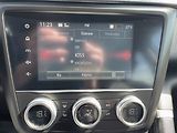 Renault Kadjar (2019) 1.3 TCe,103kW,Intens,1.Maj - náhled 21