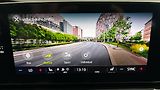 Škoda Octavia 2.0 TDI DSG Style Combi - náhled 26