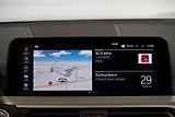 BMW X4 30d,XD,M-Paket,1.MAJ,ČR,TAŽNÉ - náhled 30