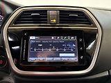 Suzuki S-Cross (2017) 1.4BJet, 1.maj,ČR, Comfort - náhled 11