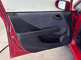 Honda Jazz Hatchback - náhled 13