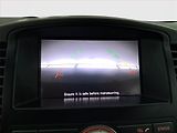 Nissan Pathfinder (2011) 2.5 dCi, 4X4, Automat, 7 míst - náhled 24