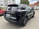 Chery Tiggo 7 PHEV (2025) 1,5   Unique - náhled 7