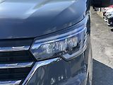 Renault Trafic 2.0DCi 81kw 6MÍST L2 ČR odpDPH - náhled 33