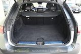 Mercedes-Benz EQE 350 4-MATIC PREMIUM PLUS - náhled 51
