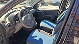 Fiat Panda 1.2 Dynamic - náhled 2