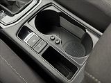 Volkswagen Touran 2,0 110kW DSG 5-MÍST TAŽNÉ ČR - náhled 26
