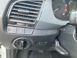 Škoda Fabia (2018) - náhled 16
