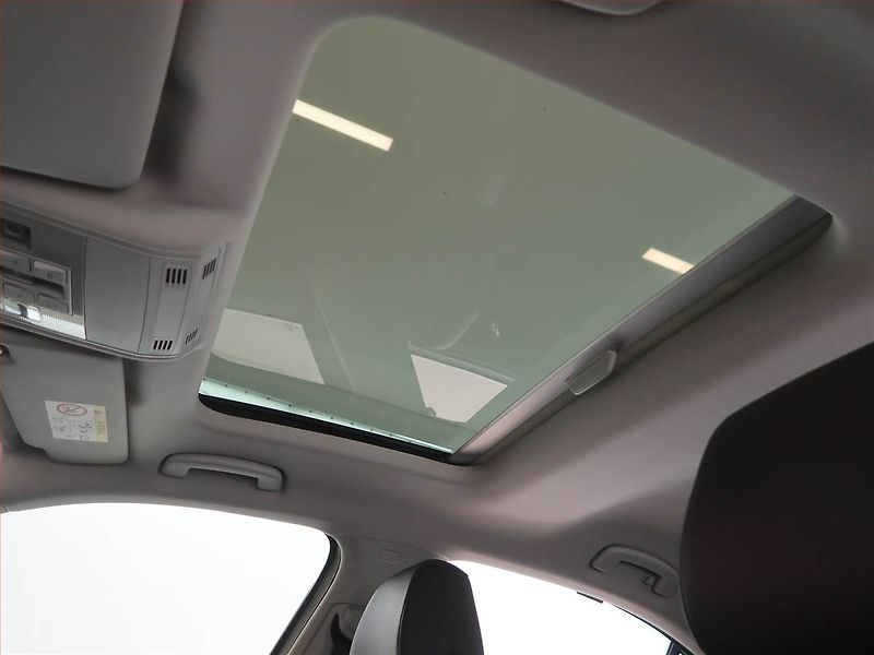 Škoda Superb (2016) Laurin&Klement 2.0 TDI, 4X4 - fotka 13 z 13