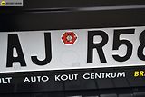 Renault Trafic SPACECLASS dCi 170 EAG9 L2 - náhled 50