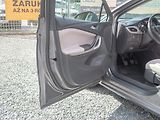 Opel Astra (2016) 1.6D 100KW – 12/2016 - náhled 11