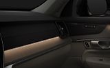 Volvo XC90 (2026) B5 AWD PLUS DARK - náhled 13