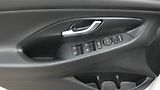 Hyundai i30 Kombi 1.5 T-GDI mHEV Smart - náhled 9
