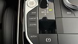 BMW Řada 3 330d AUT Sport Line - náhled 25