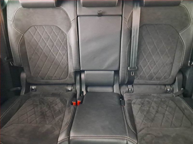 Škoda Kodiaq (2018) Sportline 2.0 TDI - fotka 10 z 25