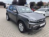 Dacia Duster (2026) Expression Eco-G120 Pobočka Os - náhled 1