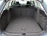 Škoda Octavia (2010) 1.4 TSI, Automat, Tempomat - náhled 14