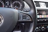 Škoda Octavia (2020) 2.0TDI 110kw SOLEIL FULL LED  - náhled 30