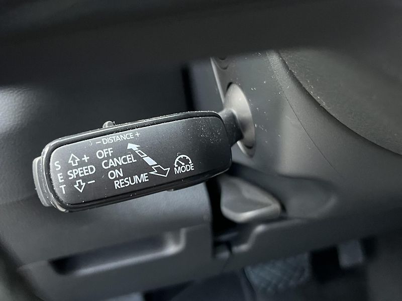 Škoda Karoq (2018) STYLE 2.0 TDI 4x4 DSG, NOVÉ ČR - fotka 31 z 35