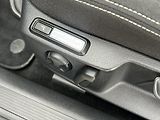 Volkswagen Passat (2024) 1.5TSI 110kW DSG 1.MAJITEL ČR - náhled 18