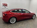 Tesla Model 3 LONG RANGE AWD BOOST EIBACH - náhled 9