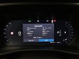 Volvo XC40 B3 DARK PLUS AUT CZ 1. maj. - náhled 23