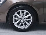 Renault Mégane (2017) 1.6 SCe, Serv.kniha, Tempomat - náhled 14