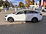 Hyundai i30 WG 1.5T-GDi 118kW SMART NAVI   - náhled 3