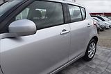 Suzuki Swift 1,2 i 69KW 4X4 ALU KLIMA - náhled 8