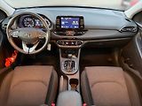 Hyundai i30 (2023) SMART 1.0TGDI 88kW CZ DPH - náhled 9