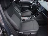 Opel Astra (2016) 1.4 T, Serv.kniha, Tempomat - náhled 9