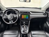 MG ZS 1.0TGI Automat, Navi, Kamera - náhled 4