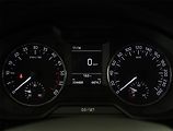 Škoda Octavia (2017) 2.0 TDI, Tempomat - náhled 9