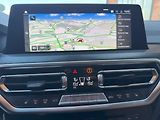 BMW X3 (2024) xDrive20d M paket + tažné - náhled 25