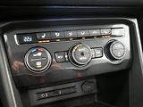 Volkswagen Tiguan - náhled 22