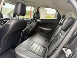 Ford EcoSport 2,0 TITANIUM 4X4 AUTOMAT - náhled 15