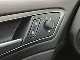 Volkswagen Golf (2018) 1.0 TSI, Tempomat - náhled 19