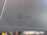 Fiat Punto Evo (2011) 1.4i 55KW – PO VELKÉ SERVISU - náhled 28