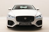 Jaguar XF P300 R-DYNAMIC S AWD AUT CZ - náhled 15