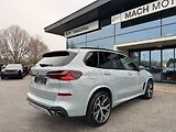 BMW X5 xDrive 50e El.tažné TOP - náhled 4