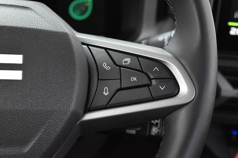 Dacia Bigster JOURNEY 1.2 TCe HYBRID-G 140 - fotka 21 z 48