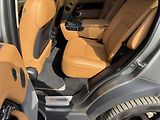 Land Rover Range Rover 4.4,SDV8,Autobiography,ČR,DPH - náhled 26