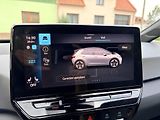 Volkswagen ID.3 PRO PERFORMANCE 62kWh - náhled 36