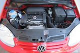 Volkswagen Golf 1.4i AUT. KLIMA NOVÉ ROZVODY - náhled 19
