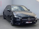 Mercedes-Benz Třídy A (2022) 1.3i A250e, AT, LED, panor, - náhled 1